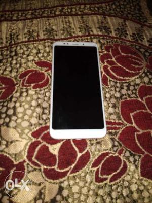 2 months old very good condition all phone