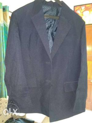 Blazer in gud condition only 300 with full cover