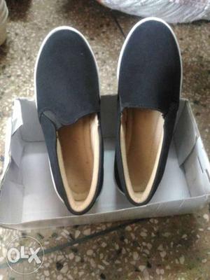 Brand new highsoll shoes size:37