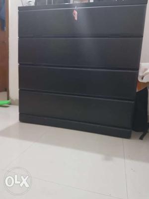 Chest of Drawer Big Size