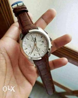 Exclusive high quality tissot replica watch.