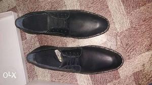 Export Quality Leather Shoes 100% pure Leather