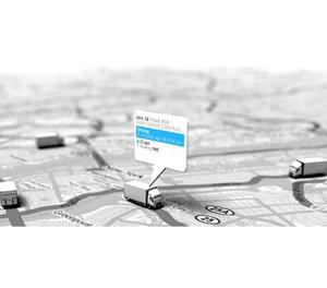 GPS Tracking system in coimbatore Coimbatore