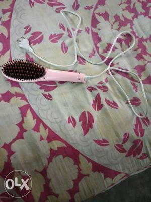 Hair comb for sale