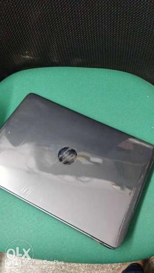 Hp Elitebook 840 G1 Laptop at whole sale price