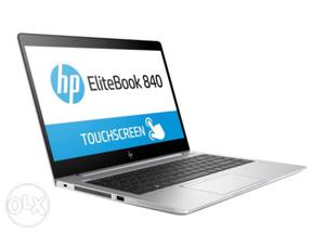 Hp Elitebook 840 i7 Processor With 1 Tb Storage