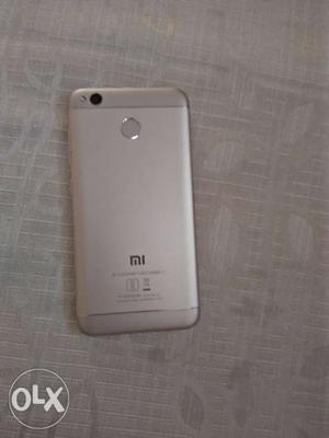 I want to sell my MI redmi 4 handset with 4gb ram