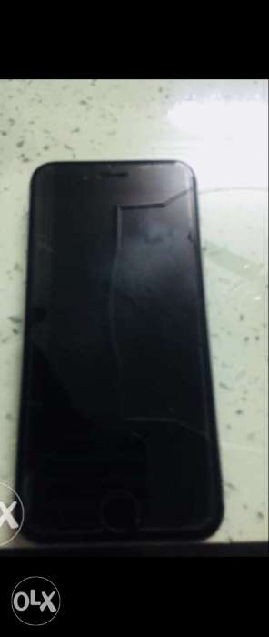 Iphone 6 32Gb with bill box and all orignal