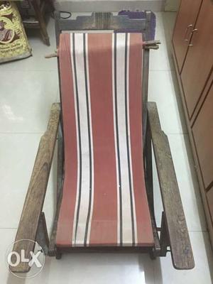 Jittiregu wooden chair at cheaper price