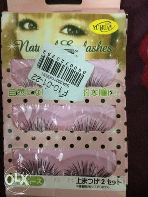 Lashes for sale