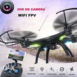 Mobile WIFI HD Drone Camera …33