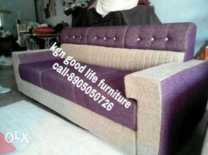 New manufacturering sofa set direct fectry unit
