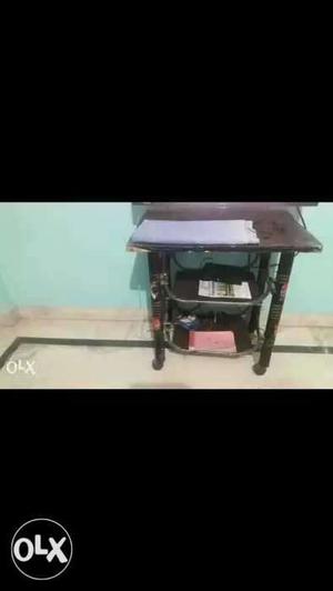 Ome tv trolly for just rs. 500 jo maine 800 me