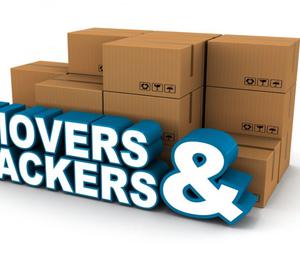 Packers and Movers in Shimla | Movers and Packers in Shimla