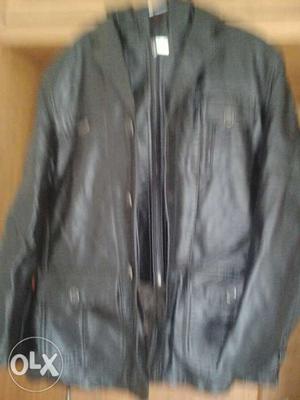 Sale brand new jacket purchase from China