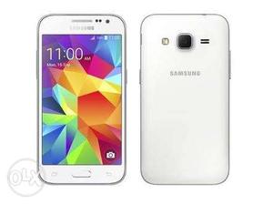 Samsung galaxy core prime 3g 1GB,8GB