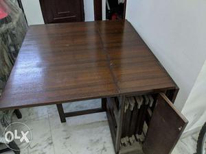 Selling furniture/electronic item