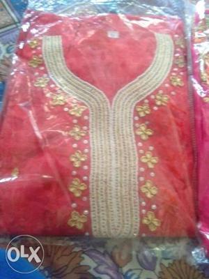 Suit pices at wholesale rate 650 only call me