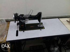 Usha tailor machine for sale