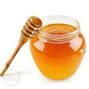 ചെറുതേൻ(stingless Bee honey) Price is for