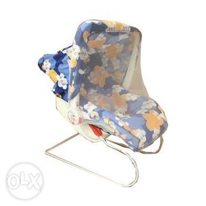 10 in 1carrycot