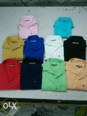 4shirt at Rs 900 only