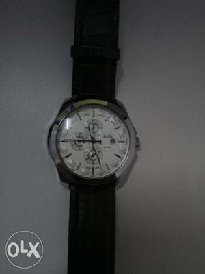 Addic watch for sale AT RS  ONLY.. CALL