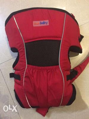 Baby carrier (Kangaroo bag) for sale