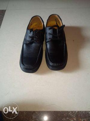 Brand- Bata Size- 8 This is an unused product..