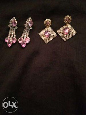 Each piece costs Rs. 125 (if bought individually