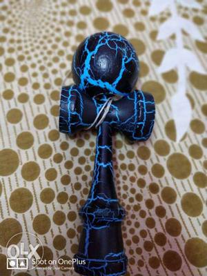 Kendama Chinese toy for kids