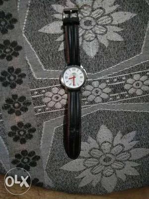 Max watch.. In perfect condition