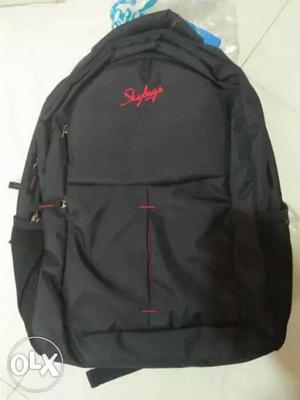 Original brand New skybags