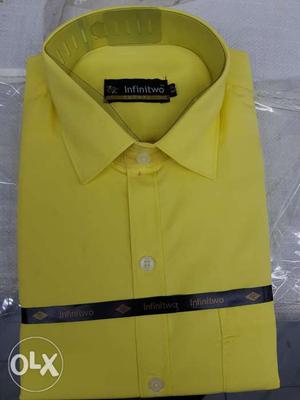 Raymond cotton shirts buy 1 for rs 250 and 5 for