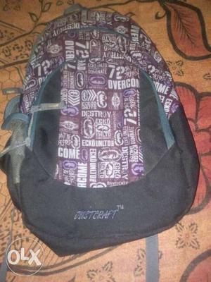 School/college bagpacks