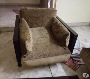 Sofa set for sale Chennai