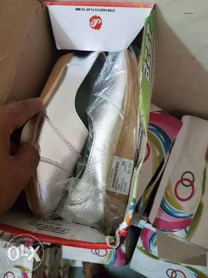 Trends branded heels Call me for more details