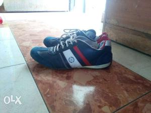 Very good condition shoes Liberty brand