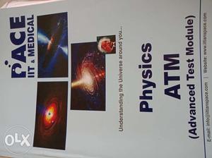 12th reference books - 23 books, physics