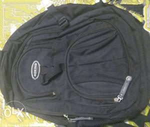 2 Bags Combo. in Very Good Condition.
