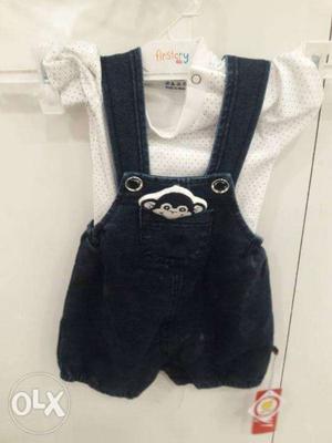 Buy Baby Wear Collection Firstcry Dehradun Store