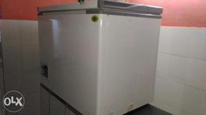 Chiller- very cheap price- New full condition Used only 1