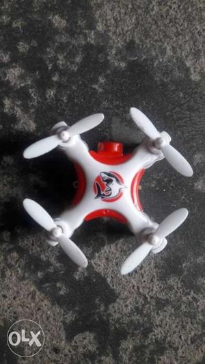 Drone best condition bt without charger