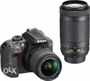 I want to sell my nikon d only 2 months old