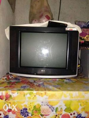 LG tv for sale if u want to buy contact us