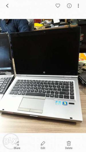 सबसे सस्ता Laptops Dell  HP Lenovo