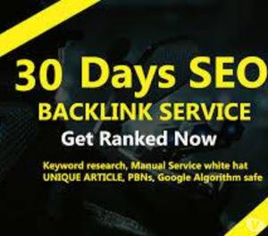 Looking for Best SEO Service Company in Delhi for your requi