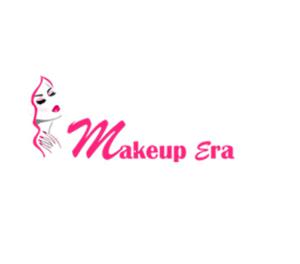 Makeup and Beauty Products Review New Delhi