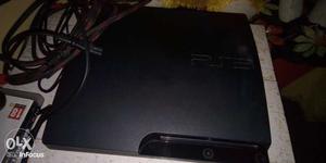 PlayStation  GB 8 games good condition 2