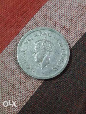 This coin need please contact me.
